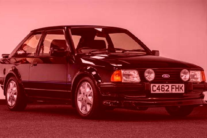escort Estibeaux