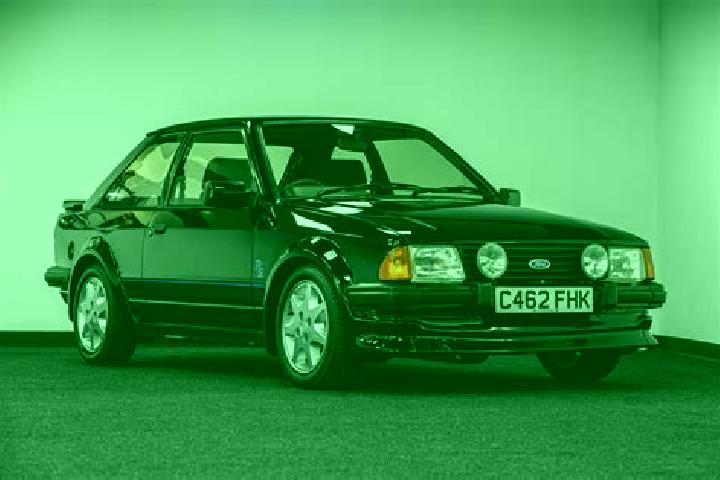 escort Estillac