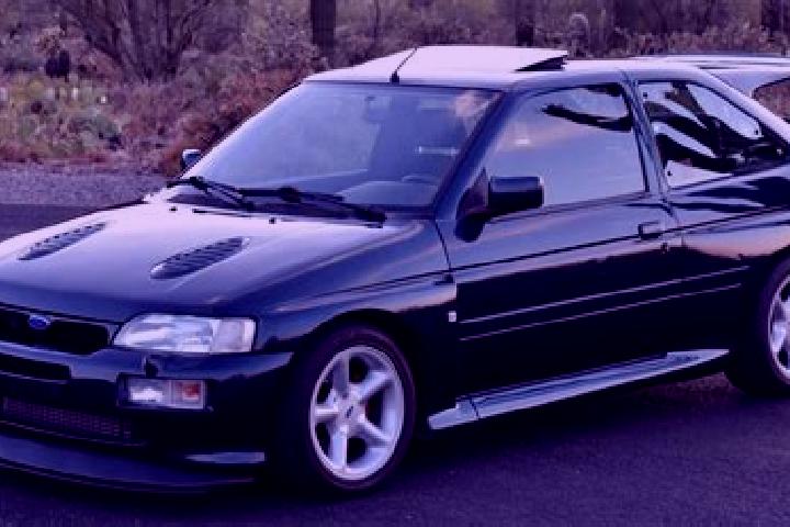 escort Estoi