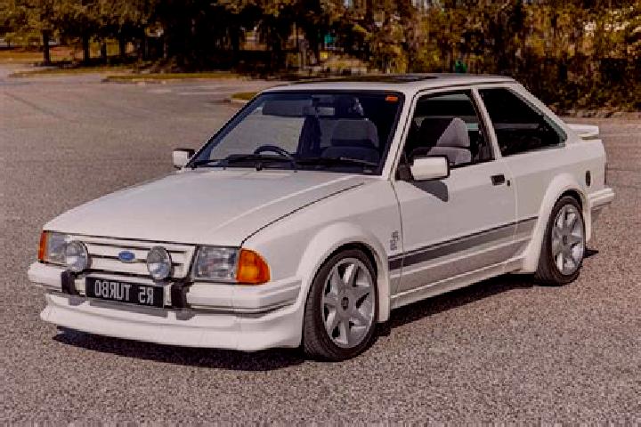 escort Eston