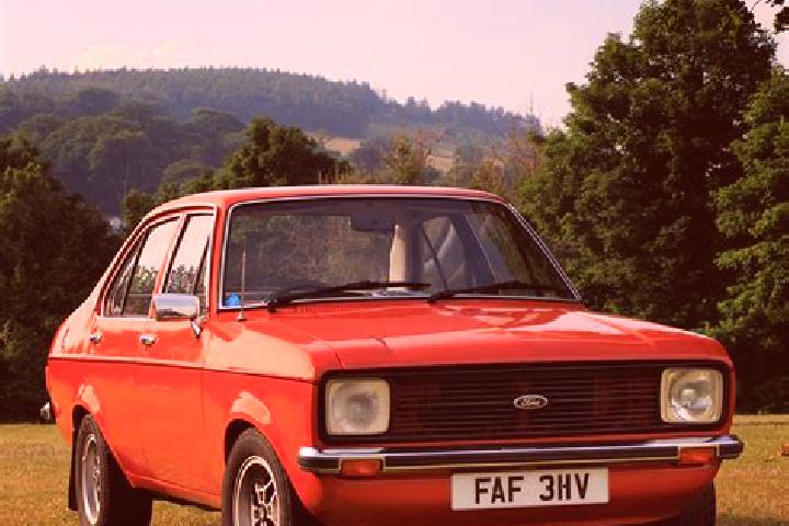 escort Estouy