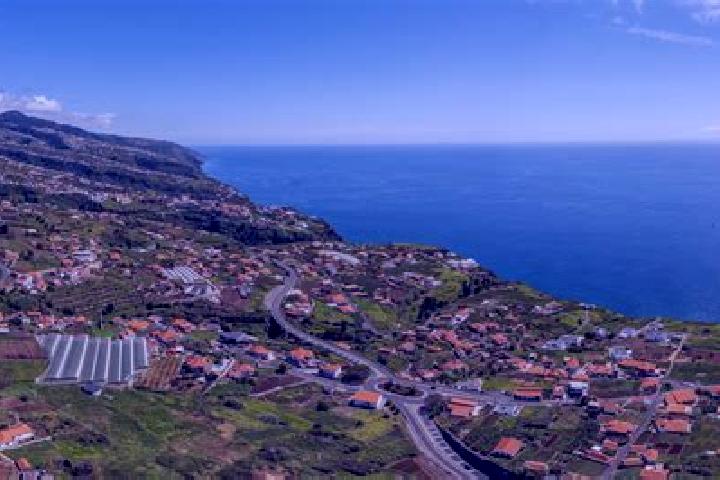 escort Estreito da Calheta
