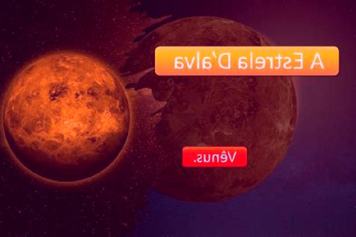 escort Estrela Dalva
