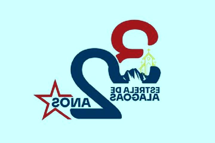 escort Estrela de Alagoas