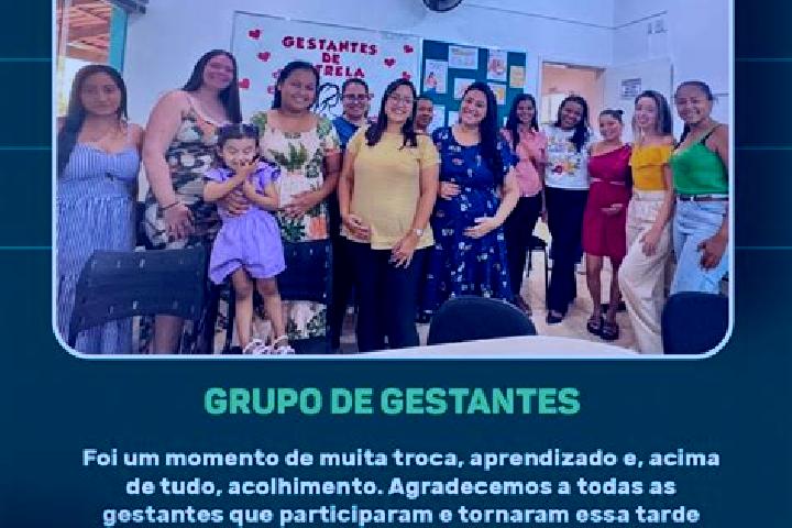 escort Estrela do Indaia