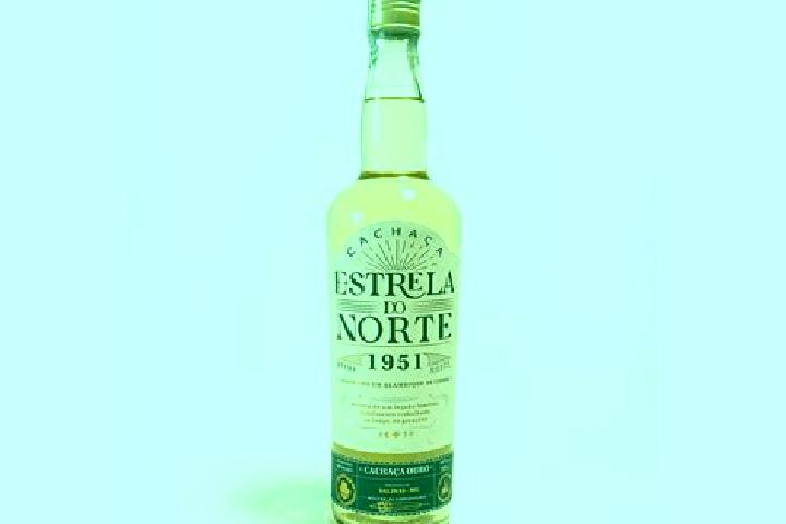 escort Estrela do Norte