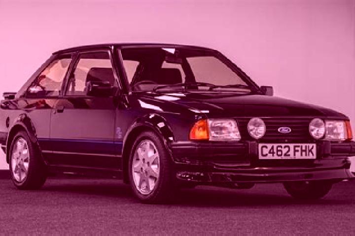 escort Estrela