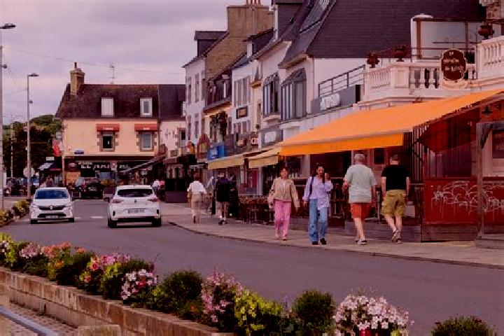 escort Etables-sur-Mer