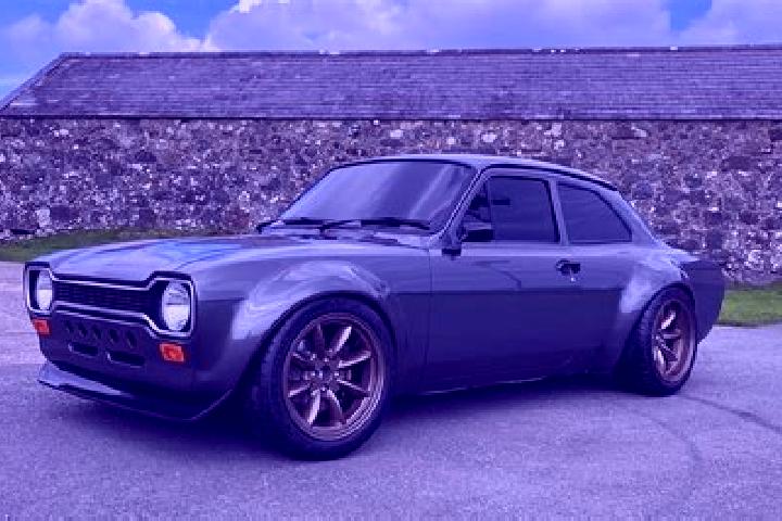 escort Etalans