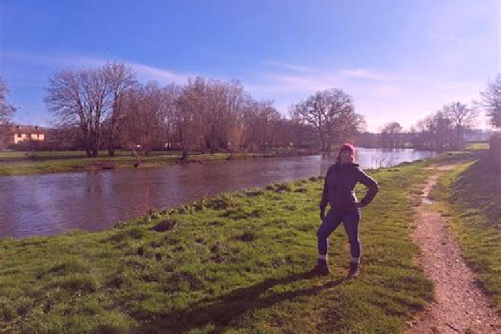 escort Etang-sur-Arroux