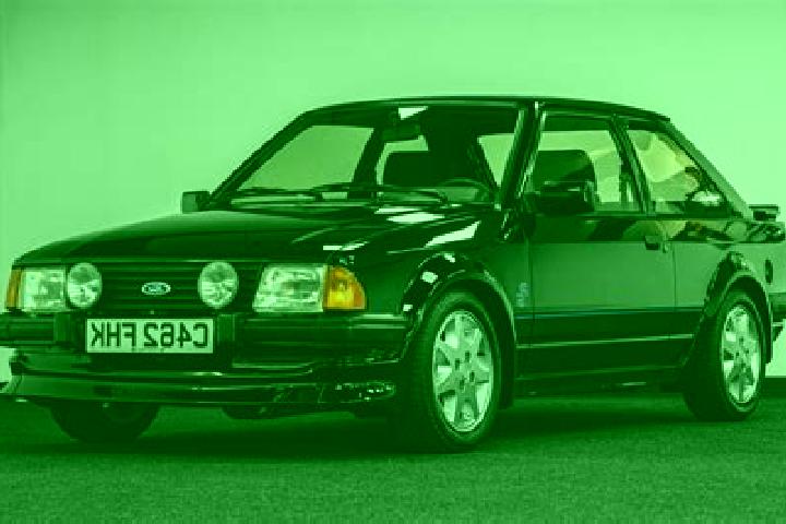 escort Etaules