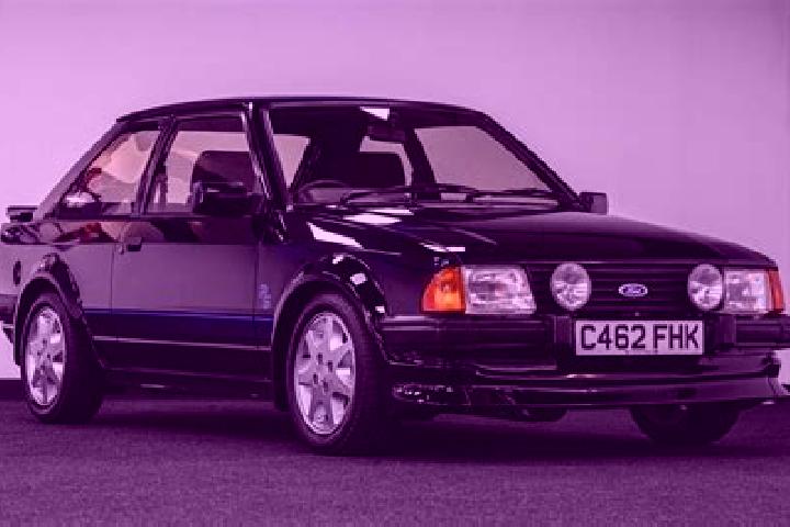escort Etchujima