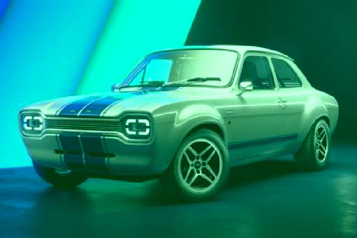 escort Eterville