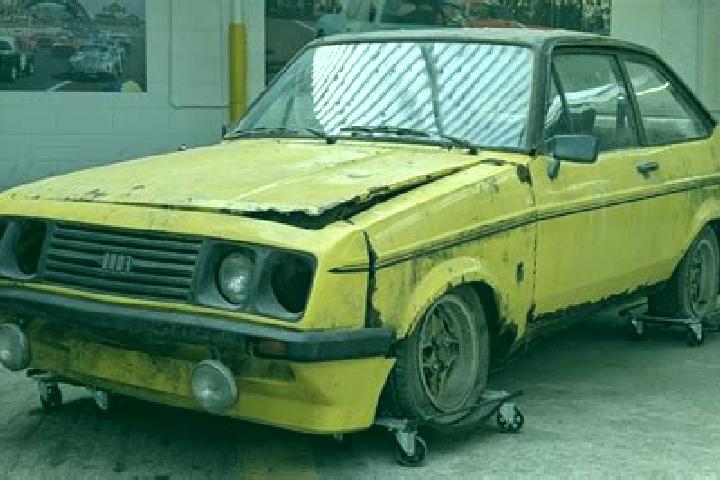 escort Ethelton