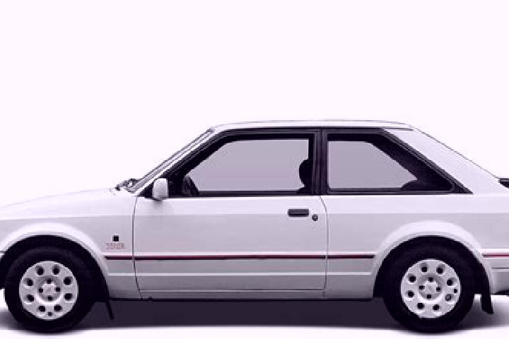 escort Etikhove