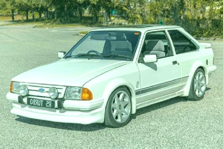 escort Etilekro