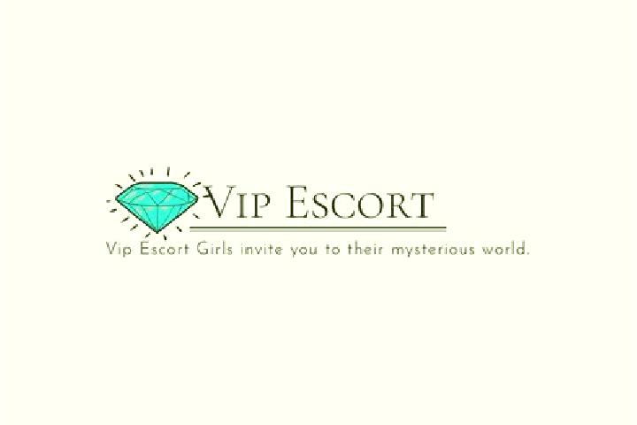 escort Etiler