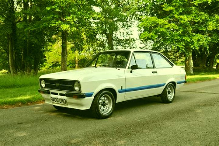 escort Etlantepec