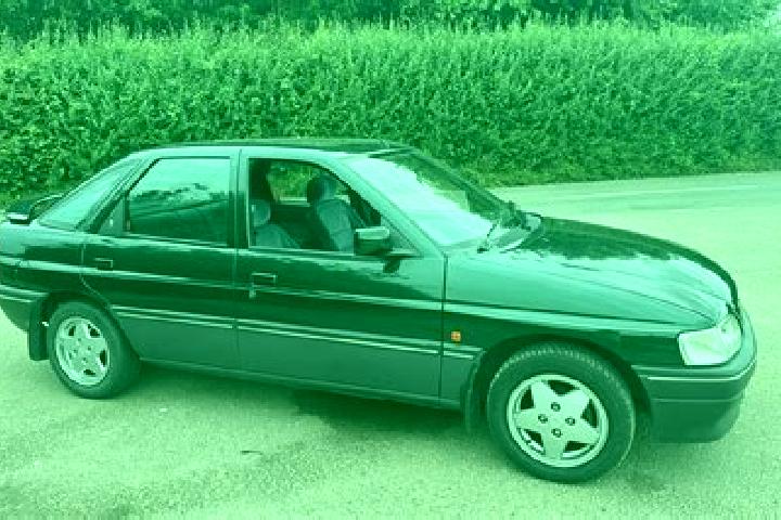 escort Etna Green