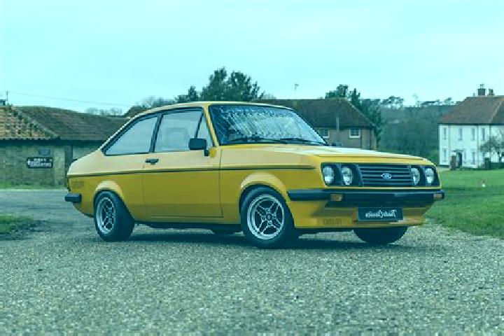 escort Etouvans