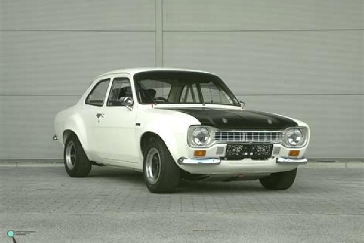 escort Etouy