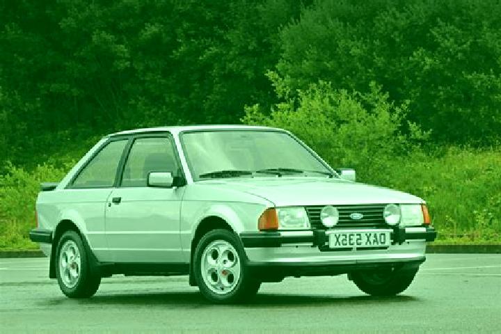 escort Etrechet