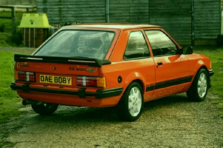 escort Etrepagny