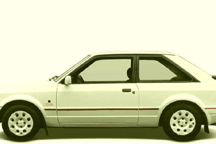 escort Etreux