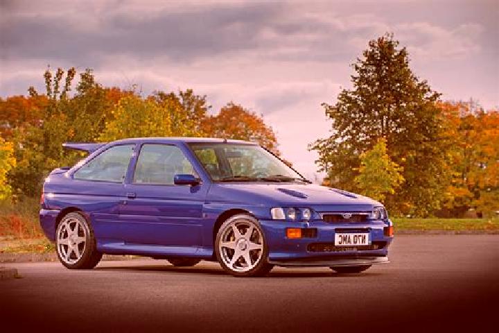 escort Etrez