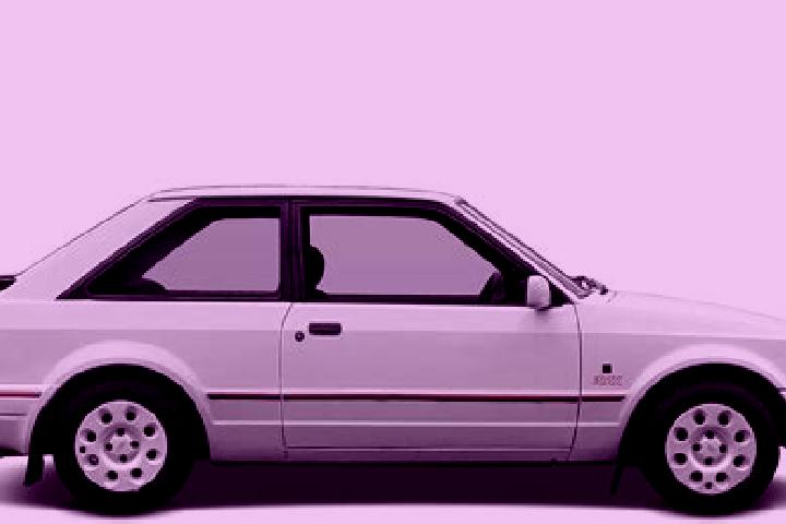 escort Etruria