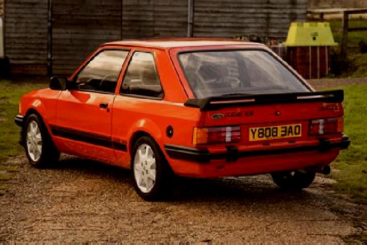 escort Etschberg