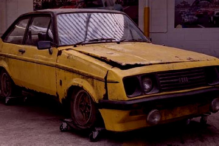escort Etten