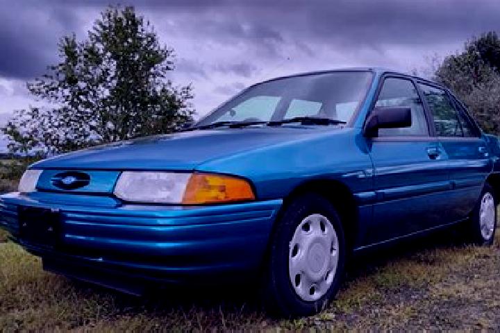 escort Ettendorf