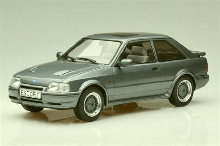 escort Ettenhausen