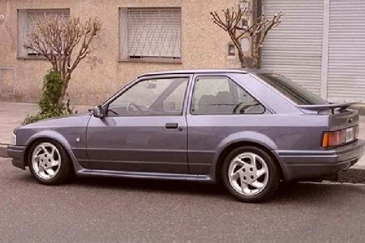 escort Etterbeek
