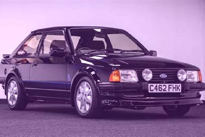 escort Etting