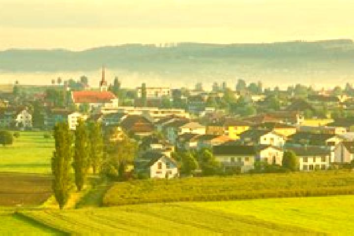 escort Ettiswil