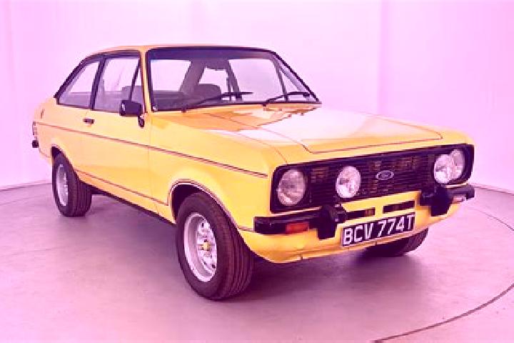 escort Etueboue
