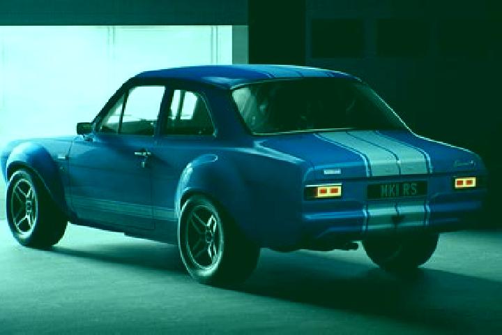 escort Etyek