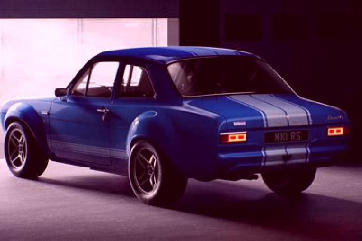 escort Etzling