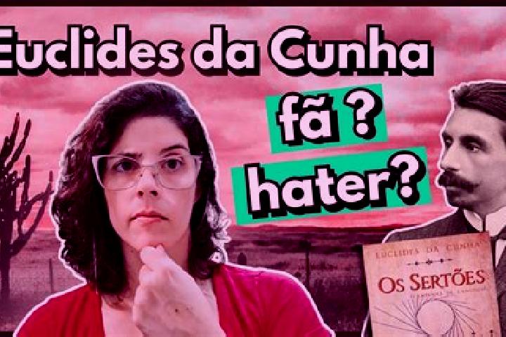 escort Euclides da Cunha