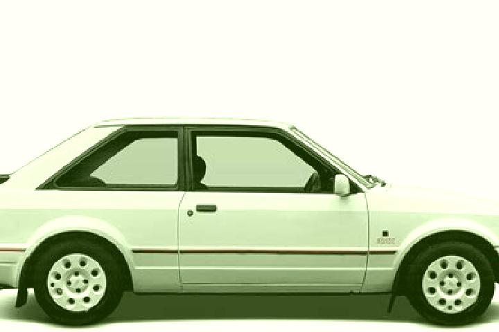 escort Eudunda