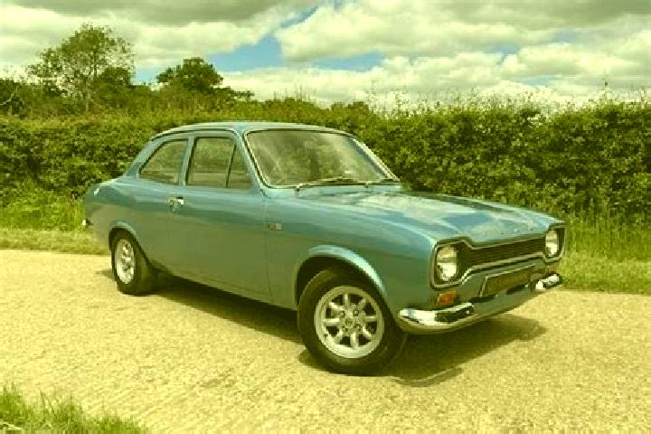 escort Euerbach