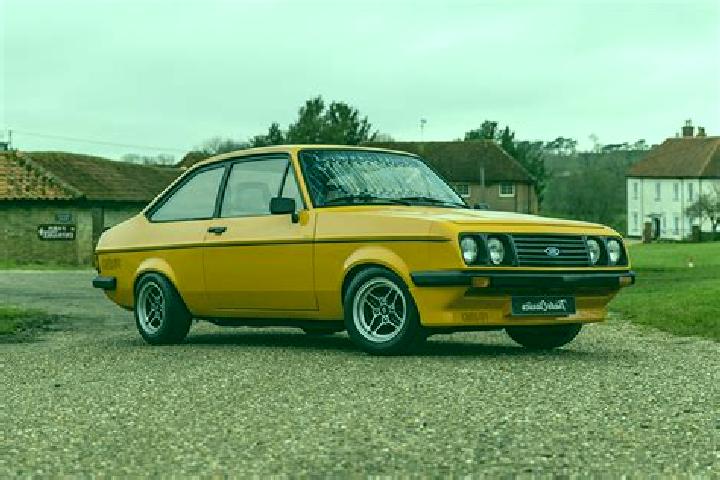 escort Eugenbach