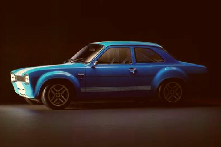 escort Eulate