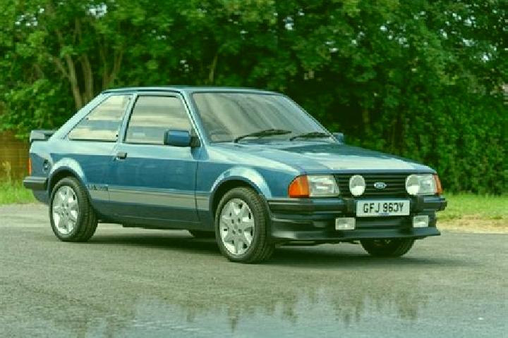 escort Eulomogo