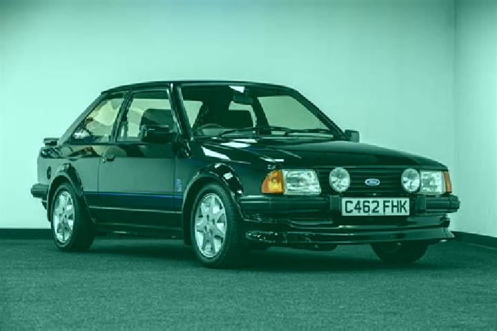 escort Eumemmerring