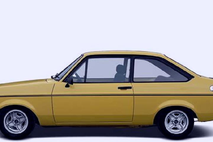 escort Eumundi