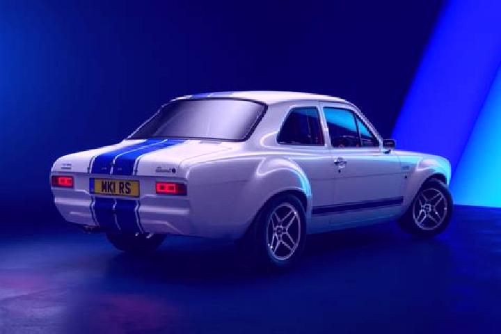 escort Eunapolis