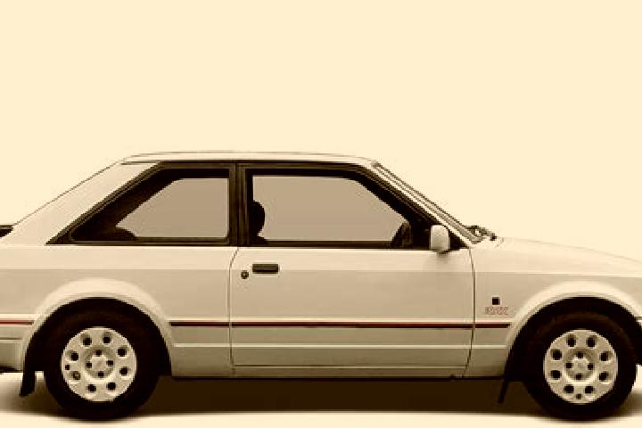 escort Euratsfeld